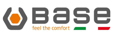 Base Protection