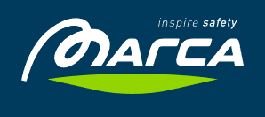 MarcaPL