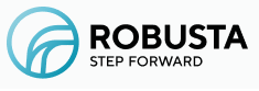 Robusta