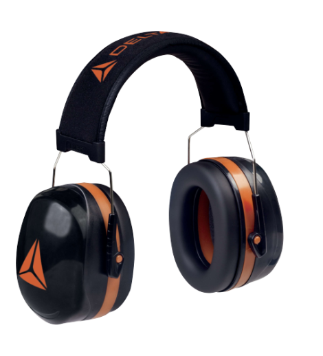 Casc antisoroll Delta Plus Magny Cours 2