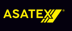 Asatex
