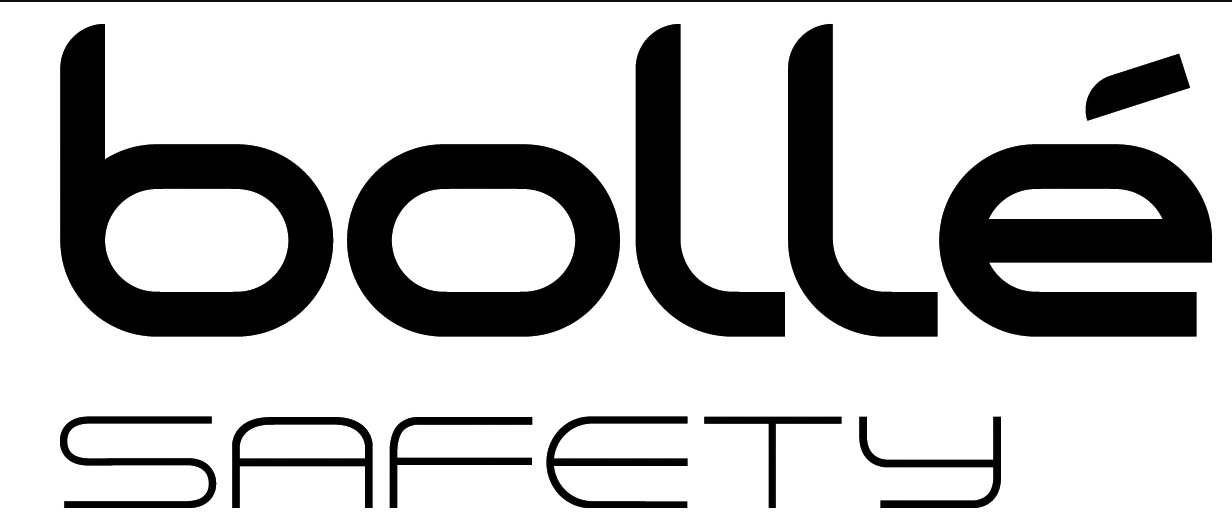 Bollé Safety