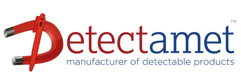 Detectamet