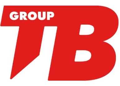TB Group