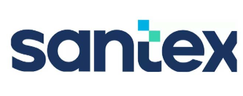 Santex