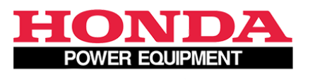 Honda Power Equipment