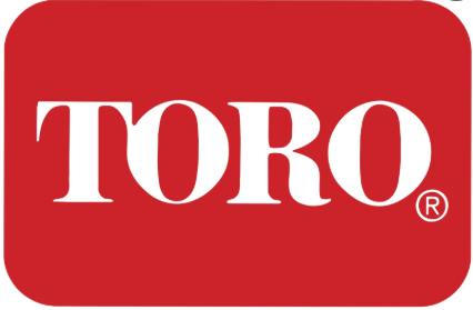Toro