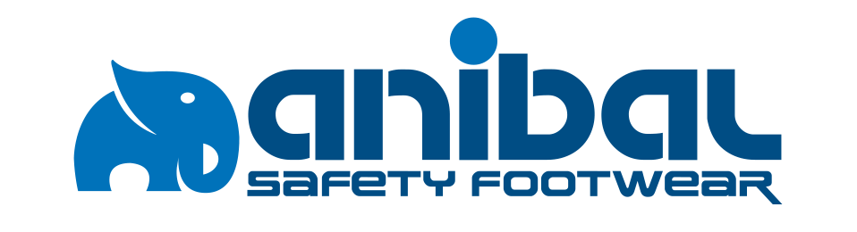 Aníbal