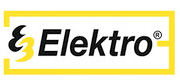 Elektro3