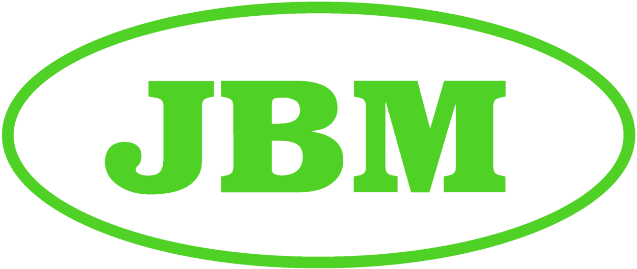 JBM
