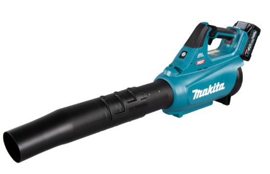Bufador de bateria 40 V