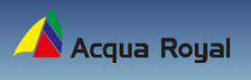 Acqua Royal