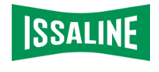 Issaline