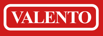 Valento