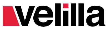 Velilla