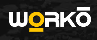 Worko