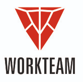 Workteam
