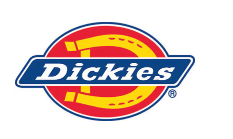 Dickies