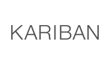 Kariban