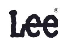 Lee