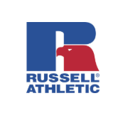 Russell Athletic