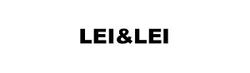 Lei and Lei
