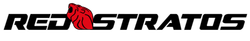 Red Stratos