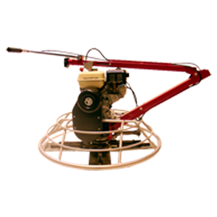 LLISCADORA HELICOPTER