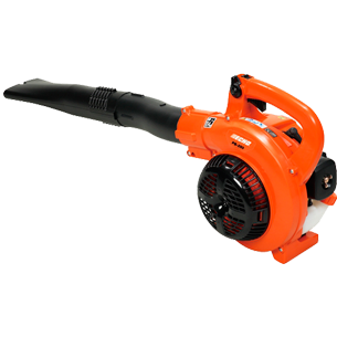 Bufador 2T