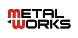 Metal Works