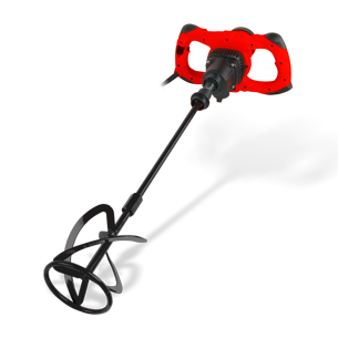 mesclador electric