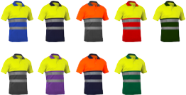 colors-polo