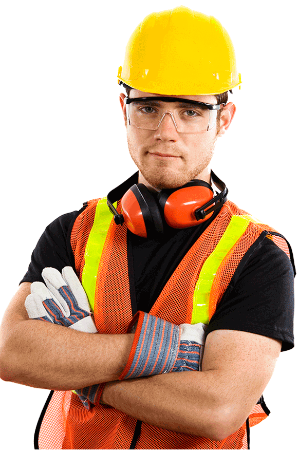 construccio