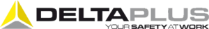 logo delta plus