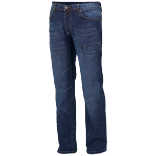 Pantalones strech 2025