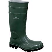 Botes de seguretat de PVC - Fercon Laboral